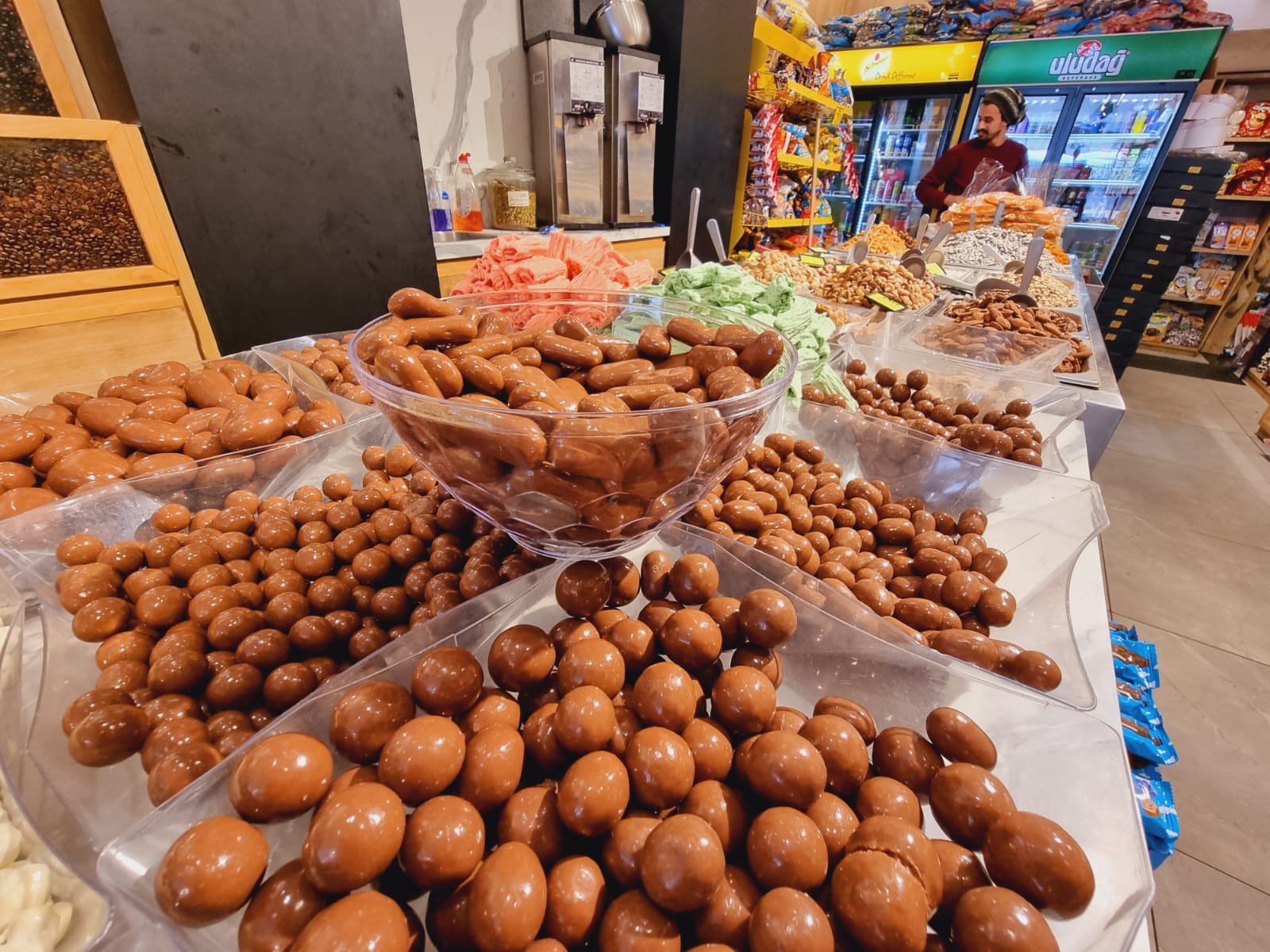 WhatsApp Image 2022-04-28 at 2.35.51 PM.jpeg